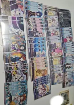 2026年最新】旧lycee デッキの人気アイテム - メルカリ