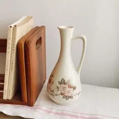 Item thumbnail for item bd1234cc-c51d-4b0d-a592-a557d3f0be92