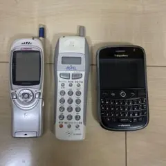 2026年最新】ジャンクスマホの人気アイテム - メルカリ