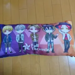 Item thumbnail for item 14b14c6e-232e-4abc-9249-3e8879a2b746