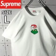 2026年最新】グリンチ supremeの人気アイテム - メルカリ