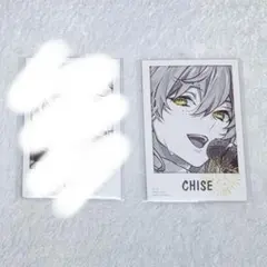 Item thumbnail for item 8418ab4c-68e7-4c68-8c77-c1ba357cb368