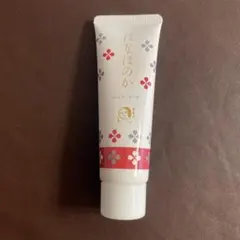 Item thumbnail for item 53eeff2f-b979-47b9-8444-e7899246d35f