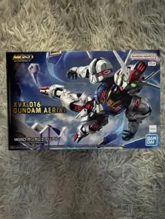 Item thumbnail for item db263d29-022e-4aa9-9f60-f0bf835109ec