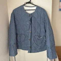 Item thumbnail for item 2c42b6b1-20de-4a78-b780-ae98bf618d2e