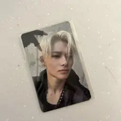 ENHYPEN desire 2次ラキドロmusicplantニキ