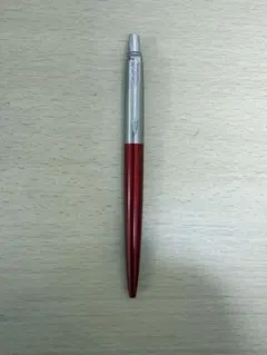 Parker jotter ミニ ボールペン パーカー 廃盤 ジョッター - メルカリ