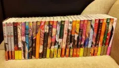 かぐや様は告らせたい 全巻 初版 帯付き 全巻初版帯付き！かぐや様は告らせたい28全巻。豪華セット！関連
