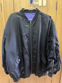 ジャケット