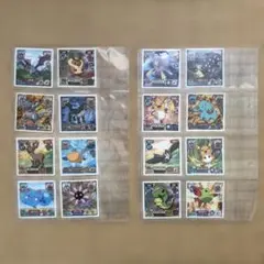 Item thumbnail for item e75cb3ca-1d49-46cb-b7a9-a8b19bfafaaa