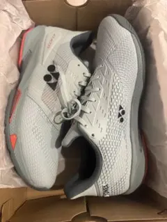 puma evo power プーマ EVO パワー 左右非対称 - メルカリ