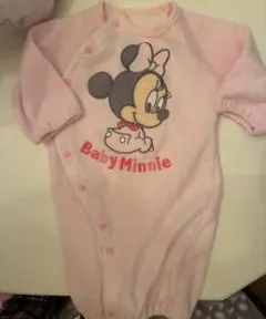 女の子　お洋服　まとめ売り　新品・タグ付きあり