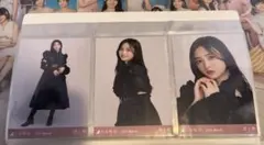 Item thumbnail for item 7dd1bd04-deb3-4660-bfdb-5a28094b19ad