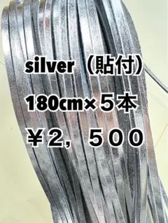 Item thumbnail for item 1d917d68-9e95-4b1c-b18c-e24e5d914cdd