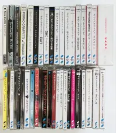 Popular Music レコード 10枚組 BOXセット ポピュラー - メルカリ