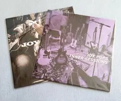 Item thumbnail for item cdebd8d9-4c4c-40f9-8ef1-86fc7c8a07af