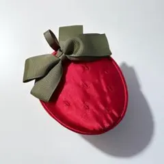 Item thumbnail for item 8598d91b-c0d9-40f8-8b30-b5c4c739e192