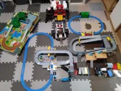 Item thumbnail for item 2fb2e5c3-ef52-4917-aa02-9fba479a7874