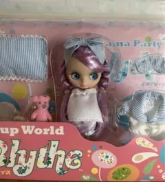 Item thumbnail for item a602b5c4-6c25-4285-86c3-657497f6e707