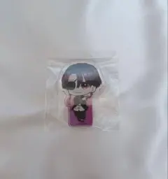 ウィンブレ 蘇枋隼飛 アクリルブロック