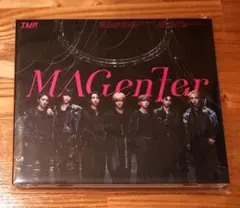 Item thumbnail for item a2cda863-bae3-4daf-ba76-66903337637e