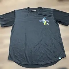 SPALDING 電Q Lサイズ ブラック バスケットボール　スポルティング