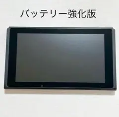 2026年最新】switch バッテリー強化版の人気アイテム - メルカリ