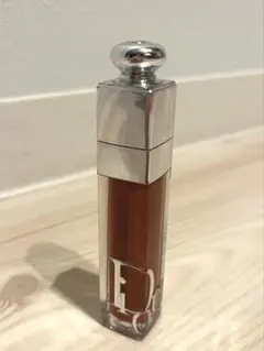 Dior アディクトリップマキシマイザー 039