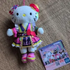 【最終値下】ピューロランドネオナツマツリⅡ