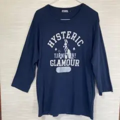 Item thumbnail for item 0758a855-82cb-423b-81bc-5024bc537aba