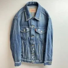 Item thumbnail for item 2fab618a-419b-42b3-b281-c44d11a61da8