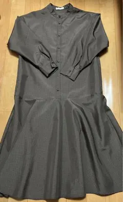 Item thumbnail for item ac2fd466-7007-4a16-a661-31315bb2bf82