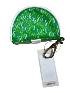 Item thumbnail for item b3ea168c-5899-4803-a9df-44ac03c7ce19