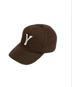 2025年最新】OVY capの人気アイテム - メルカリ