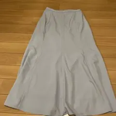 シイ様 リクエスト 2点 まとめ商品