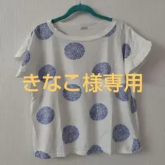 Item thumbnail for item 36229011-22ce-4655-9374-bd3ad420349c