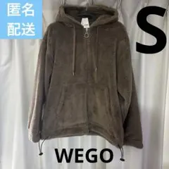 Item thumbnail for item 3f37309d-7724-456b-8c10-6a0916e8cdf9