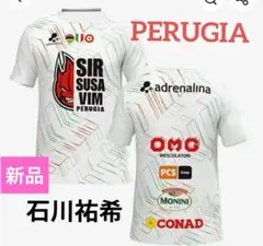 Item thumbnail for item 40b7a237-650f-4c70-8e70-8c97398442ed