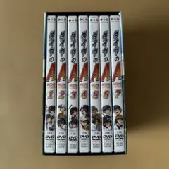 セル版 ダイヤのA～セカンドシーズン　OAD DVD 全31巻セット セル版 ダイヤのA～セカンドシーズン OAD DVD 全31巻セット