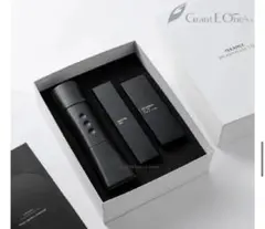 2025年最新】テラミー 美顔器の人気アイテム - メルカリ