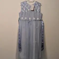 Item thumbnail for item d8d9ce96-41d6-40d4-aedd-f4f436529afb