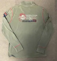 Item thumbnail for item b08a497b-de72-4a27-81cd-45ac130086e5