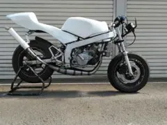 2026年最新】ヨコタ チャンバーの人気アイテム - メルカリ