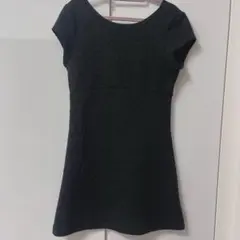 Item thumbnail for item e665b3cb-6dcc-4790-b130-95df14cfc66b