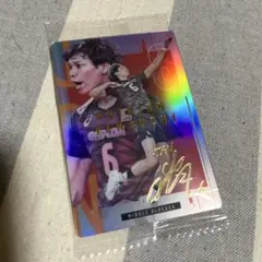 やのり様 リクエスト 2点 まとめ商品