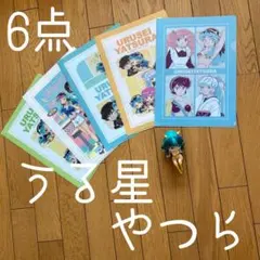 ◾️とにかくかわいい◾️フィギュア◾️セクシーなスタイル◾️うる星やつら◾️らむちゃん◾️新