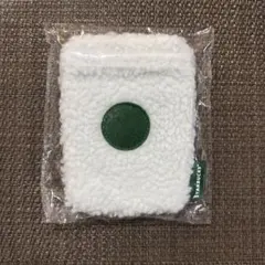 Item thumbnail for item 005f18f0-2fa7-4d4a-9388-05e79af6748c