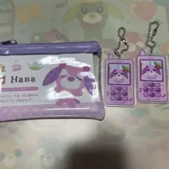 Item thumbnail for item 4207c08b-6df5-47c8-875a-9aa038585e5b