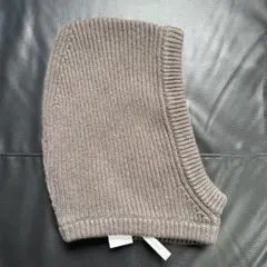 Item thumbnail for item bb753ae3-1270-41d3-9687-ff66e6995075