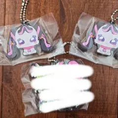 _bearさま専用　　キミとアイドルプリキュア